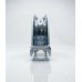 STEEL GATE WHEEL - CODE# WHEEL20 STEEL GATE WHEEL - CODE# WHEEL20