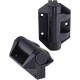 Polaris Soft Close Hinges Polaris Soft Close Hinges