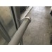 ALUMINIUM SQUARE POST HANDRAIL BRACKET - CODE# SHRB