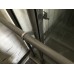 ALUMINIUM ROUND POST HANDRAIL BRACKET - CODE# RHRB