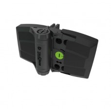 TRUCLOSE MULTI ADJUSTABLE HEAVY DUTY - CODE# TCHDMA1S3BT TRUCLOSE MULTI ADJUSTABLE HEAVY DUTY - CODE# TCHDMA1S3BT