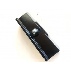 ALUMALITE CTL HANDLE - CODE# AWH