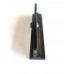 ALUMALITE CTL HANDLE - CODE# AWH