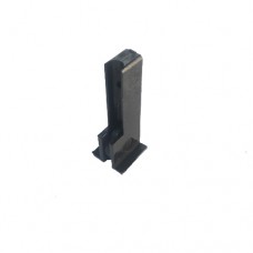 ALUMALITE WINDOW ROLLER (OLD) - CODE# AWRO