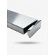 Aluminium Press Fit Aluminium Press Fit