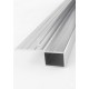 ENCLOSED JAM ADAPTOR LARGE (MILL) - CODE# JAM ENCLOSED JAM ADAPTOR LARGE (MILL) - CODE# JAM