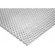 Perforated Perforated