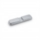 ALUMINIUM 65 X 16 PRESS FIT CAP CODE# PF651612 ALUMINIUM 65 X 16 PRESS FIT CAP CODE# PF651612