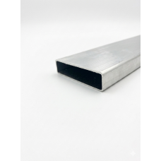 ALUMINIUM RECTANGLE TUBE 65 x 16 @6.5m - CODE# R65161R6.5 ALUMINIUM RECTANGLE TUBE 65 x 16 @6.5m - CODE# R65161R6.5