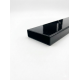 ALUMINIUM RECTANGLE TUBE 65 x 16 @6.5m - CODE# R65161R6.5BL