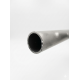 ALUMINIUM ROUND TUBE 44.45mm DIA x 3.25mm - CODE# T4432