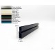 WINDOW FRAME 902 - CODE# 902P WINDOW FRAME 902 - CODE# 902P