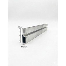 WINDOW FRAME 902 - CODE# 902M WINDOW FRAME 902 - CODE# 902M