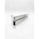 WINDOW FRAME 902 - CODE# 902M WINDOW FRAME 902 - CODE# 902M