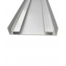 SIGN BOX 100mm