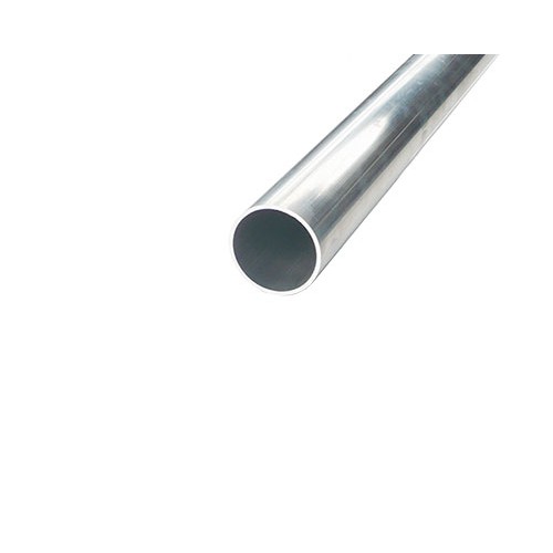 25 x 3mm ROUND TUBE