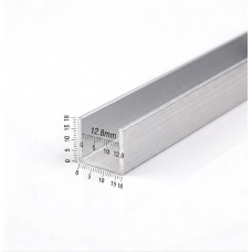 SINGLE TOP TRACK 6.5 METRES (MILL) - CODE# TTM SINGLE TOP TRACK 6.5 METRES (MILL) - CODE# TTM