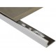 Tile Trims Tile Trims