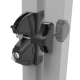 D&D LOKK-LATCH PRO / DELUXE - CODE# LOKKP D&D LOKK-LATCH PRO / DELUXE - CODE# LOKKP