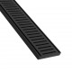 LAUXES MIDNIGHT BLACK NeXT GENERATION 14mm x 100mm CODE# LFGMNXT LAUXES MIDNIGHT BLACK NeXT GENERATION 14mm x 100mm CODE# LFGMNXT