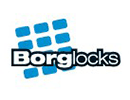 BORG LOCKS