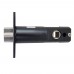 BORG SINGLE SIDED MARINE GRADE - CODE# BL2601MGPROECP