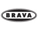 BRAVA
