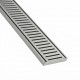 Linear Grates Linear Grates
