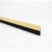 BUG SEAL STANDARD 15mm BUG STRIP (PAINTED) - CODE# BSP BUG SEAL STANDARD 15mm BUG STRIP (PAINTED) - CODE# BSP