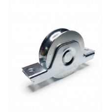 STEEL GATE WHEEL - CODE# WHEEL20P STEEL GATE WHEEL - CODE# WHEEL20P