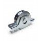 STEEL GATE WHEEL - CODE# WHEEL20P STEEL GATE WHEEL - CODE# WHEEL20P