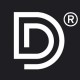 D & D Gate Latches D & D Gate Latches