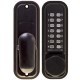 BORG SINGLE SIDED MARINE GRADE - CODE# BL2601MGPROECP