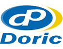 DORIC