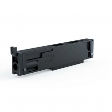 MULTI-PURPOSE HEAVY DUTY ADAPTABLE ROLLER - CODE# DR2210-14