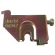 BRACKET STEEL - CODE# DR357