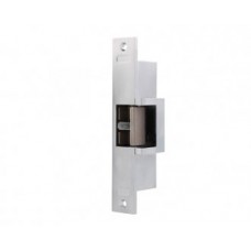 PGS ELECTRONIC STRIKER FOR HINGED SECURITY DOOR - CODE# PGSES