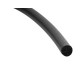 EASY FOAM SPLINE 6mm x 408 METRES - CODE# 6.0ESPL EASY FOAM SPLINE 6mm x 408 METRES - CODE# 6.0ESPL