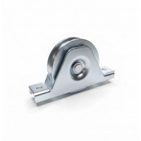 STEEL GATE WHEEL - CODE# WHEEL12B STEEL GATE WHEEL - CODE# WHEEL12B