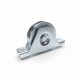 STEEL GATE WHEEL - CODE# WHEEL12 STEEL GATE WHEEL - CODE# WHEEL12
