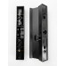 G.JAMES SLIDING DOOR LOCK - CODE# GJLCSDL