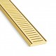 LAUXES GOLD NeXT GENERATION 14mm x 100mm CODE# LFGNXT14GOLD LAUXES GOLD NeXT GENERATION 14mm x 100mm CODE# LFGNXT14GOLD