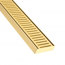  LAUXES GOLD NeXT GENERATION 26mm x 100mm CODE# LFGNXT26GOLD