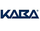KABA
