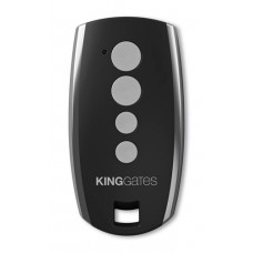 KING  STYLO REMOTE