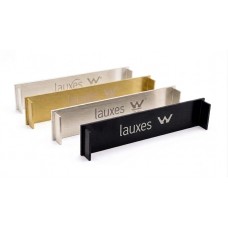 LAUXES THIN END CAPS CODE#END CAP LAUXES LAUXES THIN END CAPS CODE#END CAP LAUXES