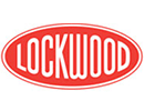LOCKWOOD