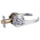 LOCKWOOD LEVERSET 934 - CODE# L934