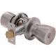 LOCKWOOD KNOBSET LOCK 536 - CODE# L536