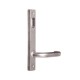 LOCKWOOD INTERNAL NARROW LEVER ONLY CODE# L490170SC LOCKWOOD INTERNAL NARROW LEVER ONLY CODE# L490170SC